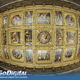 Illustration for article titled Nikon D3 Test Photos in Florence Italy: The Teasing Continues
